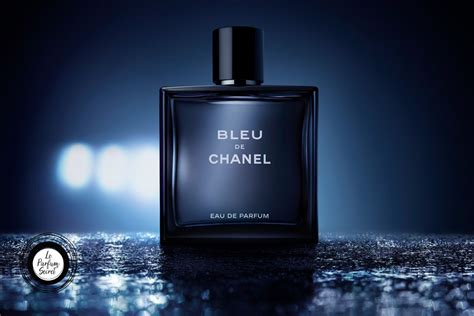 perfume parecido a bleu de chanel